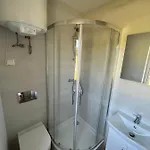 Apartment Biale Bytow (Pomerania)