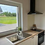 Biale * Bytów