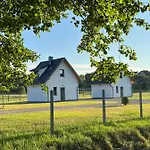 Biale Bytow (Pomerania)