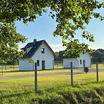 Biale Apartment Bytow (Pomerania)