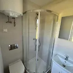 Biale Apartment