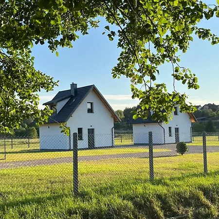 Biale Bytow (Pomerania)