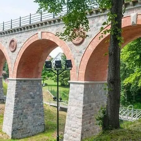 Biale Διαμέρισμα